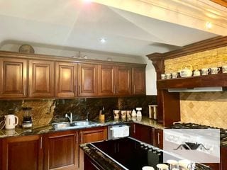 VENDO/RENTO CASA  AMUEBLADA EN KM 14.5 CARRETERA AL SALVADOR CONDOMINIO LA ESPAÑOLA  — Casa en Venta en km 11-15, Carretera a El Salvador, Guatemala, Ciudad — miniatura 7 de 17