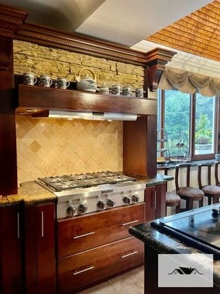 VENDO/RENTO CASA  AMUEBLADA EN KM 14.5 CARRETERA AL SALVADOR CONDOMINIO LA ESPAÑOLA  — Casa en Venta en km 11-15, Carretera a El Salvador, Guatemala, Ciudad — miniatura 5 de 17
