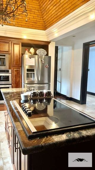 VENDO/RENTO CASA  AMUEBLADA EN KM 14.5 CARRETERA AL SALVADOR CONDOMINIO LA ESPAÑOLA  — Casa en Venta en km 11-15, Carretera a El Salvador, Guatemala, Ciudad — miniatura 4 de 17