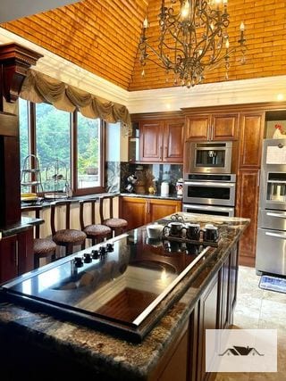 VENDO/RENTO CASA  AMUEBLADA EN KM 14.5 CARRETERA AL SALVADOR CONDOMINIO LA ESPAÑOLA  — Casa en Venta en km 11-15, Carretera a El Salvador, Guatemala, Ciudad — miniatura 6 de 17