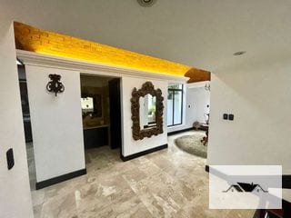 VENDO/RENTO CASA  AMUEBLADA EN KM 14.5 CARRETERA AL SALVADOR CONDOMINIO LA ESPAÑOLA  — Casa en Venta en km 11-15, Carretera a El Salvador, Guatemala, Ciudad — miniatura 8 de 17