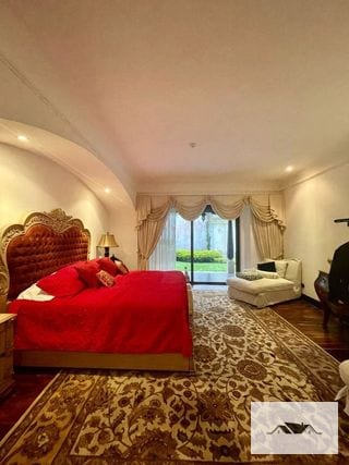 VENDO/RENTO CASA  AMUEBLADA EN KM 14.5 CARRETERA AL SALVADOR CONDOMINIO LA ESPAÑOLA  — Casa en Venta en km 11-15, Carretera a El Salvador, Guatemala, Ciudad — miniatura 15 de 17
