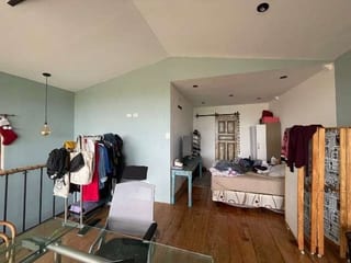 Residencia en venta, dentro de condominio en Bvld Tulam Tzu — Casa en Venta en Zona 4 Mixco, Guatemala, Ciudad — miniatura 9 de 11