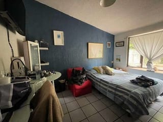 Residencia en venta, dentro de condominio en Bvld Tulam Tzu — Casa en Venta en Zona 4 Mixco, Guatemala, Ciudad — miniatura 7 de 11