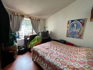 Residencia en venta, dentro de condominio en Bvld Tulam Tzu — Casa en Venta en Zona 4 Mixco, Guatemala, Ciudad — miniatura 6 de 11