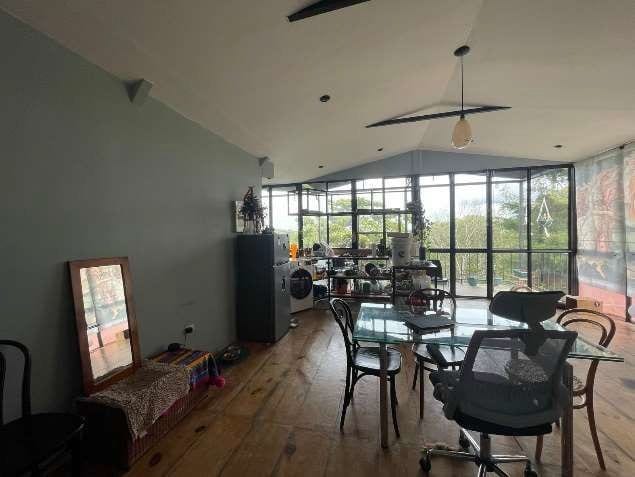 Residencia en venta, dentro de condominio en Bvld Tulam Tzu — Casa en Venta en Zona 4 Mixco, Guatemala, Ciudad — foto 5 de 11
