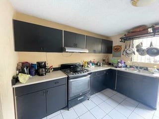 Residencia en venta, dentro de condominio en Bvld Tulam Tzu — Casa en Venta en Zona 4 Mixco, Guatemala, Ciudad — miniatura 4 de 11