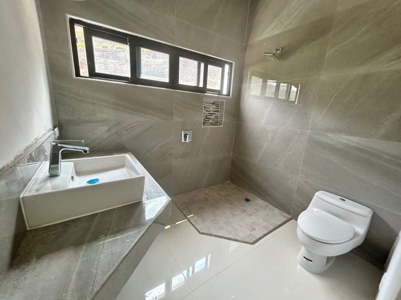 Casa en venta Vistalvalle km 9 CAES — Casa en Venta en Carretera a El Salvador, Guatemala, Ciudad — foto 7 de 17