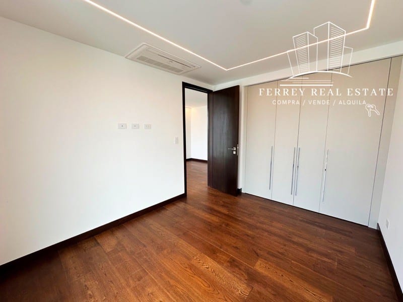 Vasanta zona 10, apartamento de 1 dormitorio — Apartamento en Alquiler en Zona 10, Guatemala, Ciudad — foto 17 de 17