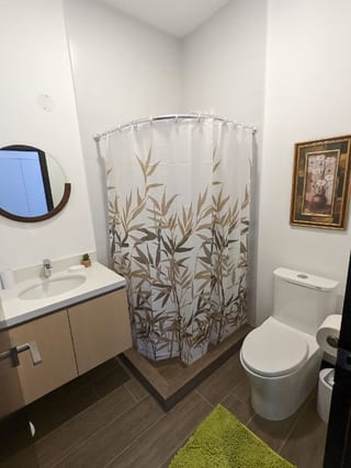 Apartamento en Venta/Renta completamente Equipado y Decorado en Edificio Diagoseis zona 10 — Apartamento en Venta en Diagoseis, Zona 10, Guatemala, Ciudad — miniatura 13 de 16