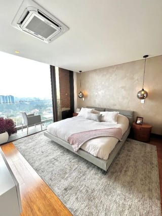 Apartamento Apice II, zona 15. (copia) — Apartamento en Venta en Ápice II, Zona 15, Guatemala, Ciudad — miniatura 5 de 15