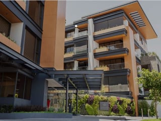 Apartamento Maranta Zona 10 — Apartamento en Venta en Maranta Oakland, Zona 10, Guatemala, Ciudad — miniatura 1 de 5