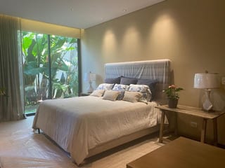 Apartamento Maranta Zona 10 — Apartamento en Venta en Maranta Oakland, Zona 10, Guatemala, Ciudad — miniatura 2 de 5