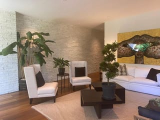 Apartamento Maranta Zona 10 — Apartamento en Venta en Maranta Oakland, Zona 10, Guatemala, Ciudad — miniatura 4 de 5