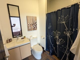 Apartamento en Venta/Renta completamente Equipado y Decorado en Edificio Diagoseis zona 10 — Apartamento en Venta en Diagoseis, Zona 10, Guatemala, Ciudad — miniatura 16 de 16