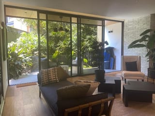 Apartamento Maranta Zona 10 — Apartamento en Venta en Maranta Oakland, Zona 10, Guatemala, Ciudad — miniatura 3 de 5