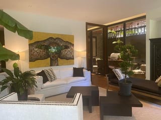 Apartamento Maranta Zona 10 — Apartamento en Venta en Maranta Oakland, Zona 10, Guatemala, Ciudad — miniatura 5 de 5