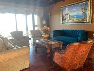 Casa en Venta Montebello — Casa en Venta en Montebello II, Carretera a El Salvador, Guatemala, Ciudad — miniatura 2 de 8