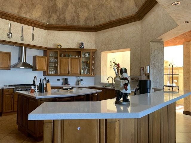 Casa en Venta Montebello — Casa en Venta en Montebello II, Carretera a El Salvador, Guatemala, Ciudad — foto 6 de 8