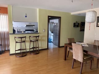 Apartamento en Venta en Zona 14 — Apartamento en Venta en Casa Alta, Zona 14, Guatemala, Ciudad — miniatura 4 de 4