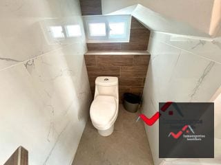 CASA DE PLAYA EN VENTA CERCA DEL PAREDÓN A 1km DE JUAN GAVIOTA COMPLETAMENTE AMUEBLADAS — Casa vacacional en Venta en Escuintla, Escuintla — miniatura 13 de 15