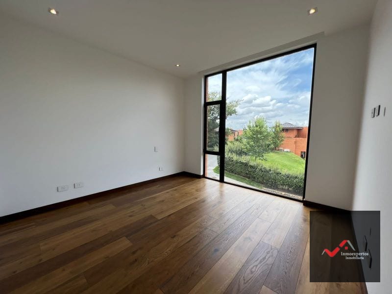 CASA EN VENTA ZONA 16  — Casa en Venta en San Isidro, Zona 16, Guatemala, Ciudad — foto 10 de 14