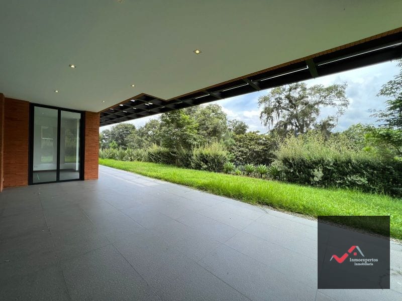 CASA EN VENTA ZONA 16 — Casa en Venta en San Isidro, Zona 16, Guatemala, Ciudad — foto 14 de 14