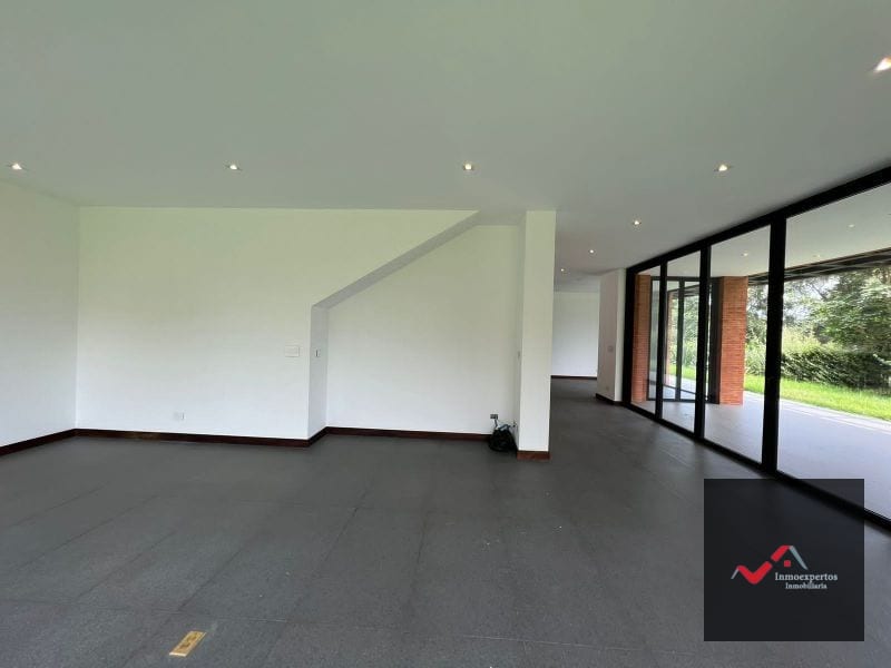CASA EN VENTA ZONA 16  — Casa en Venta en San Isidro, Zona 16, Guatemala, Ciudad — foto 6 de 14