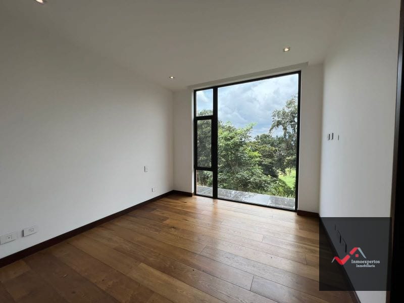 CASA EN VENTA ZONA 16 — Casa en Venta en San Isidro, Zona 16, Guatemala, Ciudad — foto 13 de 14