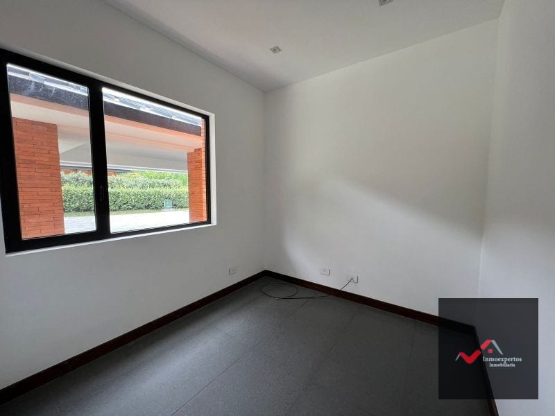 CASA EN VENTA ZONA 16  — Casa en Venta en San Isidro, Zona 16, Guatemala, Ciudad — foto 3 de 14