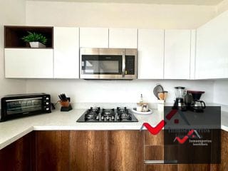 CASA DE PLAYA EN VENTA CERCA DEL PAREDÓN A 1km DE JUAN GAVIOTA COMPLETAMENTE AMUEBLADAS — Casa vacacional en Venta en Escuintla, Escuintla — miniatura 7 de 15