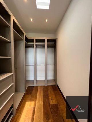 CASA EN VENTA ZONA 16  — Casa en Venta en San Isidro, Zona 16, Guatemala, Ciudad — miniatura 9 de 14