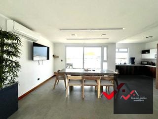 CASA DE PLAYA EN VENTA CERCA DEL PAREDÓN A 1km DE JUAN GAVIOTA COMPLETAMENTE AMUEBLADAS — Casa vacacional en Venta en Escuintla, Escuintla — miniatura 10 de 15
