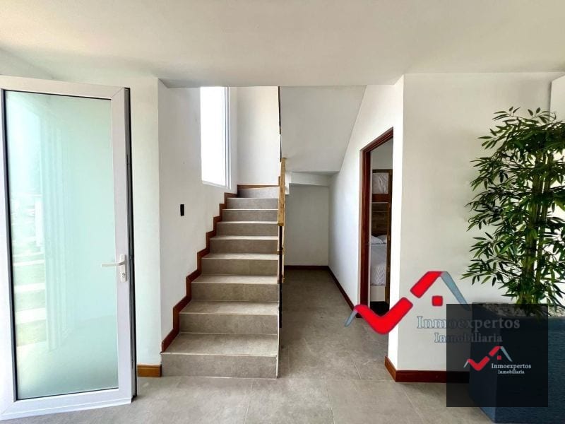 CASA DE PLAYA EN VENTA CERCA DEL PAREDÓN A 1km DE JUAN GAVIOTA COMPLETAMENTE AMUEBLADAS — Casa vacacional en Venta en Escuintla, Escuintla — foto 4 de 15