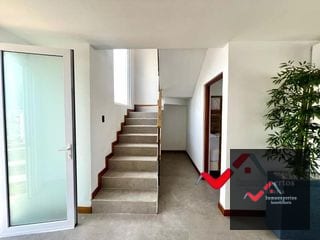 CASA DE PLAYA EN VENTA CERCA DEL PAREDÓN A 1km DE JUAN GAVIOTA COMPLETAMENTE AMUEBLADAS — Casa vacacional en Venta en Escuintla, Escuintla — miniatura 4 de 15