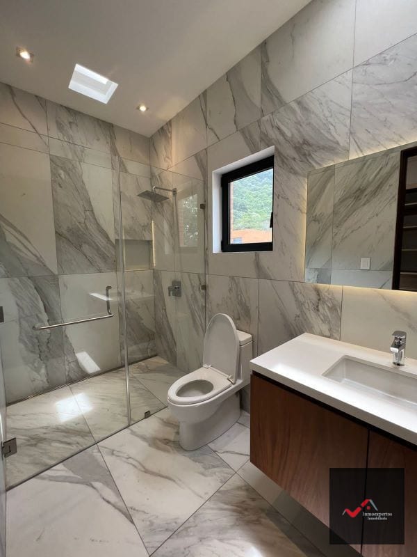 CASA EN VENTA ZONA 16  — Casa en Venta en San Isidro, Zona 16, Guatemala, Ciudad — foto 4 de 14
