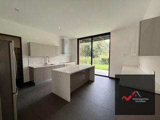CASA EN VENTA ZONA 16  — Casa en Venta en San Isidro, Zona 16, Guatemala, Ciudad — miniatura 12 de 14