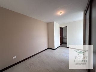 Casa en Fraijanes en Venta | Villa Verde 2 – Excelente Ubicación — Casa en Venta en Vila Verde II, Carretera a El Salvador, Guatemala, Ciudad — miniatura 12 de 17