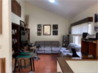 Casa en La Encantada — Casa en Venta en Carretera a El Salvador, Guatemala, Ciudad — miniatura 2 de 9