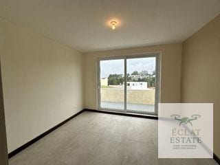 Casa en Fraijanes en Venta | Villa Verde 2 – Excelente Ubicación — Casa en Venta en Vila Verde II, Carretera a El Salvador, Guatemala, Ciudad — miniatura 11 de 17