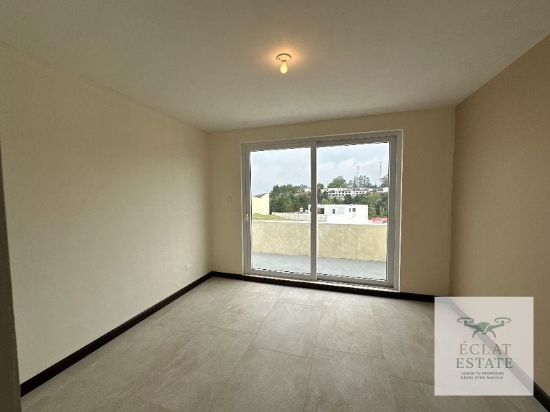 Casa en Fraijanes en Venta | Villa Verde 2 – Excelente Ubicación — Casa en Venta en Vila Verde II, Carretera a El Salvador, Guatemala, Ciudad — foto 11 de 17