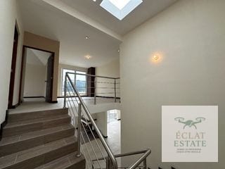 Casa en Fraijanes en Venta | Villa Verde 2 – Excelente Ubicación — Casa en Venta en Vila Verde II, Carretera a El Salvador, Guatemala, Ciudad — miniatura 4 de 17