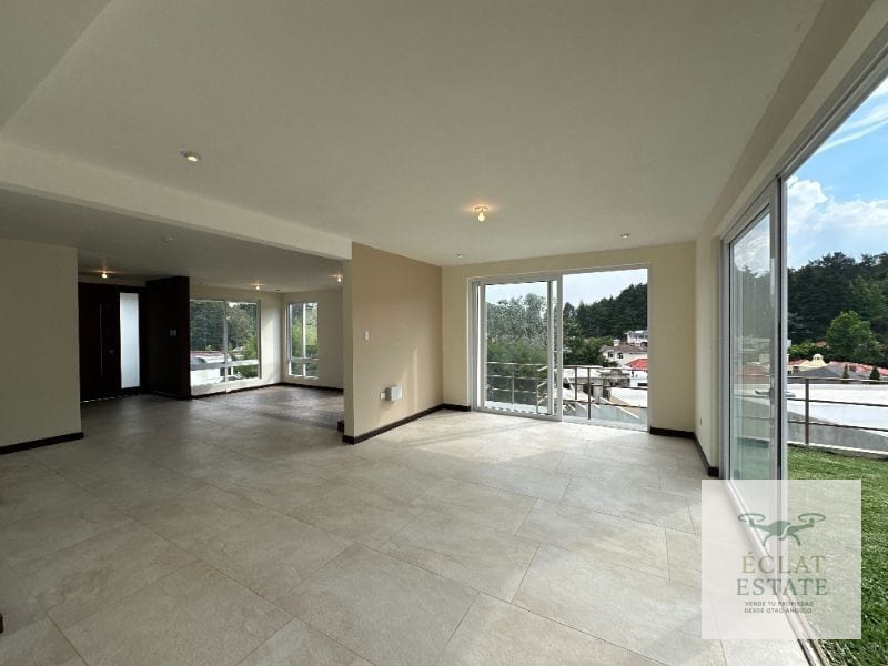 Casa en Fraijanes en Venta | Villa Verde 2 – Excelente Ubicación — Casa en Venta en Vila Verde II, Carretera a El Salvador, Guatemala, Ciudad — foto 17 de 17