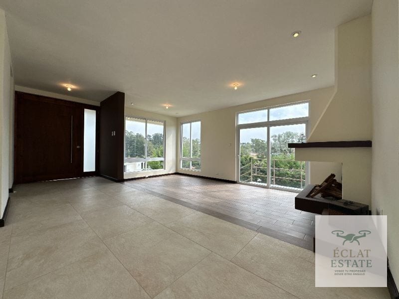 Casa en Fraijanes en Venta | Villa Verde 2 – Excelente Ubicación — Casa en Venta en Vila Verde II, Carretera a El Salvador, Guatemala, Ciudad — foto 15 de 17