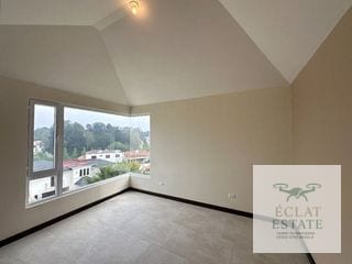 Casa en Fraijanes en Venta | Villa Verde 2 – Excelente Ubicación — Casa en Venta en Vila Verde II, Carretera a El Salvador, Guatemala, Ciudad — miniatura 10 de 17
