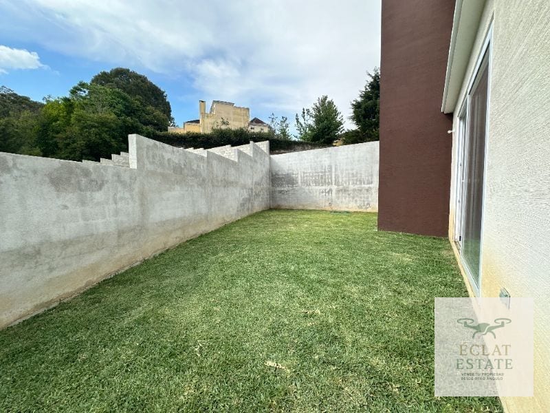 Casa en Fraijanes en Venta | Villa Verde 2 – Excelente Ubicación — Casa en Venta en Vila Verde II, Carretera a El Salvador, Guatemala, Ciudad — foto 7 de 17