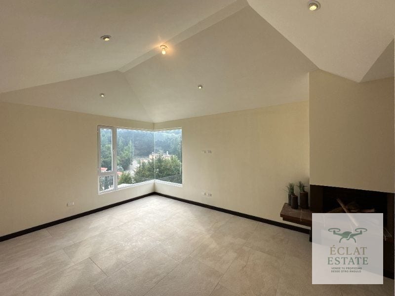 Casa en Fraijanes en Venta | Villa Verde 2 – Excelente Ubicación — Casa en Venta en Vila Verde II, Carretera a El Salvador, Guatemala, Ciudad — foto 9 de 17