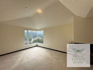Casa en Fraijanes en Venta | Villa Verde 2 – Excelente Ubicación — Casa en Venta en Vila Verde II, Carretera a El Salvador, Guatemala, Ciudad — miniatura 5 de 17