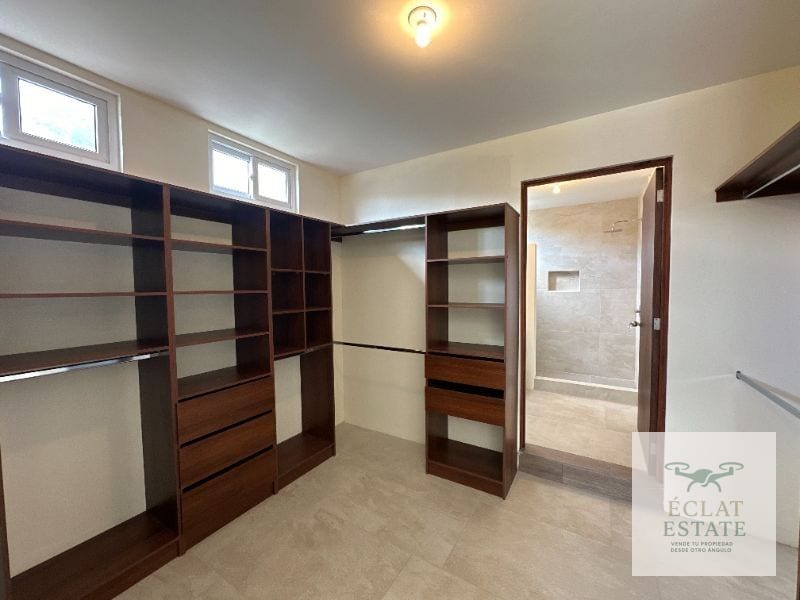 Casa en Fraijanes en Venta | Villa Verde 2 – Excelente Ubicación — Casa en Venta en Vila Verde II, Carretera a El Salvador, Guatemala, Ciudad — foto 14 de 17