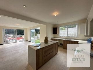 Casa en Fraijanes en Venta | Villa Verde 2 – Excelente Ubicación — Casa en Venta en Vila Verde II, Carretera a El Salvador, Guatemala, Ciudad — miniatura 16 de 17